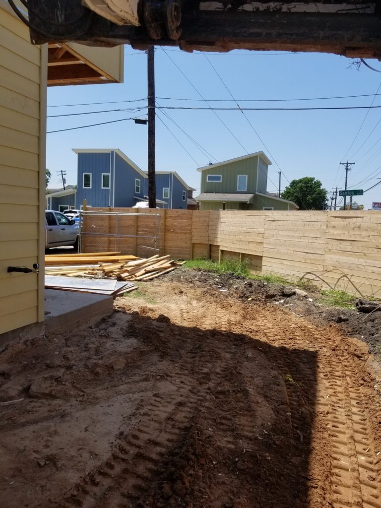 image-of-new-constructions-homes-land-clearing-demolition-and-excavation-services-in-Austin-Texas-by-RM-Land-clearing-demolition-and-excavations-768x1024