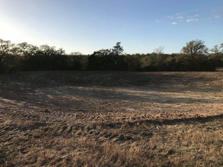 image-of-pond-enlargement-by-rm-land-clearing-in-austin-and-bastrop-768x576