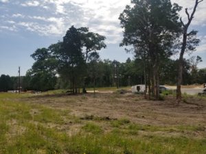image-of-private-land-clearing-demolition-and-excavation-services-in-Austin-Texas-by-RM-Land-clearing-demolition-and-excavations-300x225